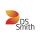 SMITH (DS)