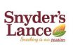 SNYDERS-LANCE