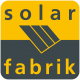 Solar-Fabrik