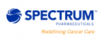 Spectrum Pharmaceuticals