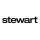 Stewart Informationrv rp.