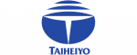 TAIHEIYO CEMENT