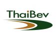 Thai Beverage PCL