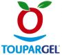 Toupargel Groupe