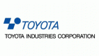 Toyota Industries Co.