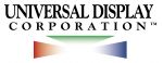 Universal Display Co.