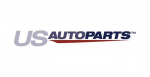 US Auto Parts Network
