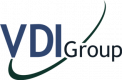 VDI Group