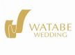 Watabe Wedding Co.