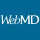 WebMD Health Co.