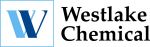 Westlake Chemical Partners