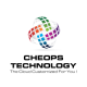 Cheops Technology France