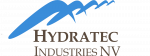 Hydratec Industries