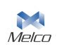 Melco Intl Development