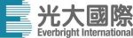 China Everbright Intl