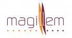 Magillem Design Services