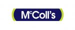 McColls Retail Group