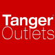 Tanger Fact. Outlet Centrs