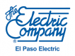 EL Paso Electric