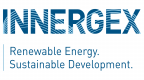 Innergex Renewable Energy