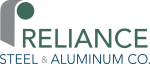 Reliance Steel & Alumin.