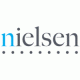 Nielsen Holdings