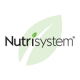 Nutri/System