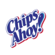Chips Ahoy !