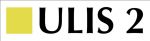 ULIS 2
