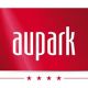 aupark