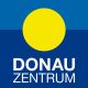 DONAUZENTRUM