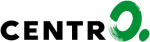 CENTRO