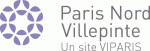 PARIS NORD VILLEPINTE