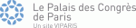 PALAIS DES CONGRES DE PARIS