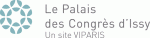 PALAIS DES CONGRES D'ISSY