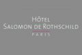 HOTEL SALOMON DE ROTHSCHILD