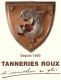 Tanneries Roux