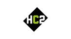 HC2 HOLDINGS INC COM USD0.001