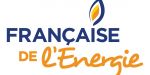 La Française De l'Energie