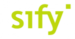 Sify technologies