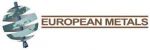 European Metals Holdings