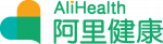 Alibaba Health