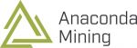 Anaconda Mining