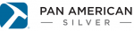 Pan American Sylver