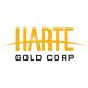 Harte Gold