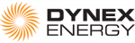 Dynex Energy