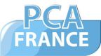PCA France
