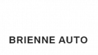 Brienne Auto