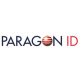 Paragon ID