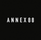 ANNEX88